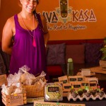mercado-organico-kava-playa-del-carmen