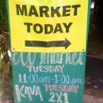 mercado-organico-kava-playa-del-carmen