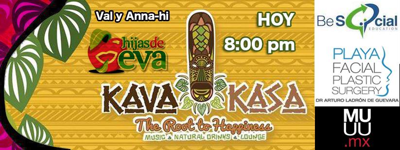 kava -kasa-riviera-maya