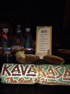kava-riviera-maya-playa-hit-