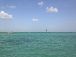 bacalar-costa-maya