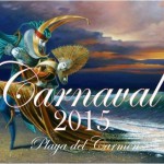 carnaval-playa-del-carmen-caribe-mexicano