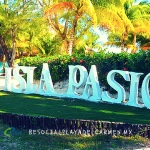 isla-pasion-cozumel-caribe-mexicano