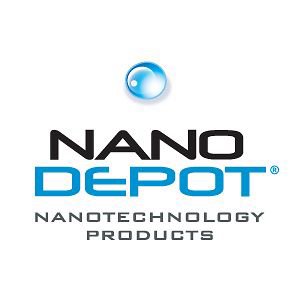 nano-depot--cancun