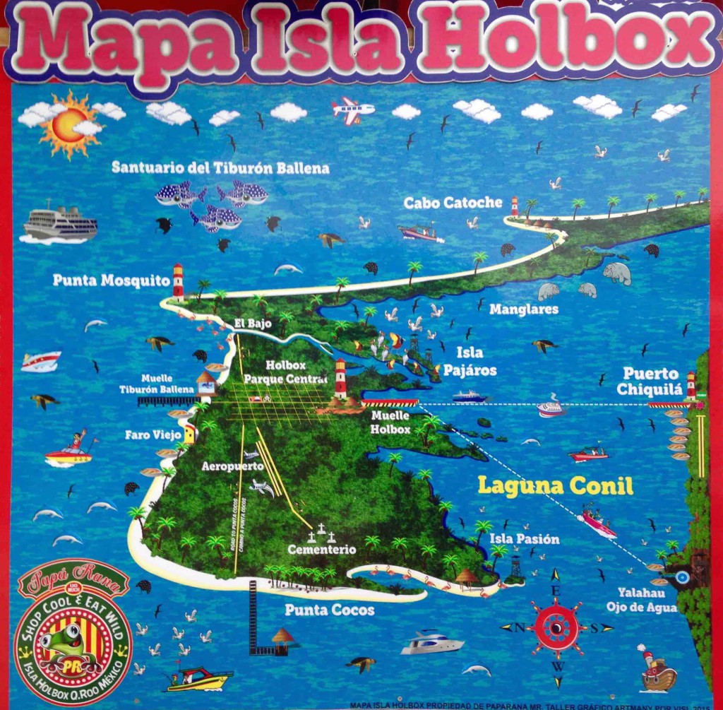 isla-holbox-caribe-mexicano-63