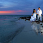 isla-pasion-bodas-caribe-mexico-cozumel