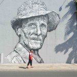arte-murales-playa-del-carmen