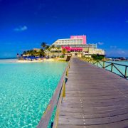 isla-mujeres-mia-reef-resort-