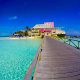 isla-mujeres-mia-reef-resort-
