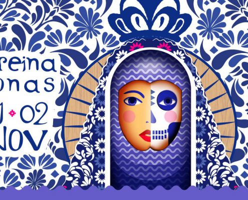 xcaret-riviera-maya-festival-vida-muerte