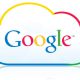 hosting websites on google-cloud