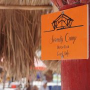 serenity-camp-riviera-maya-xpuha