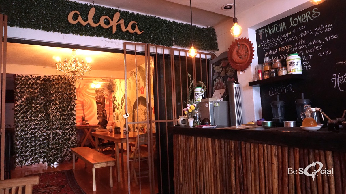 aloha-raw-bar-restaurante-playa-del-carmen