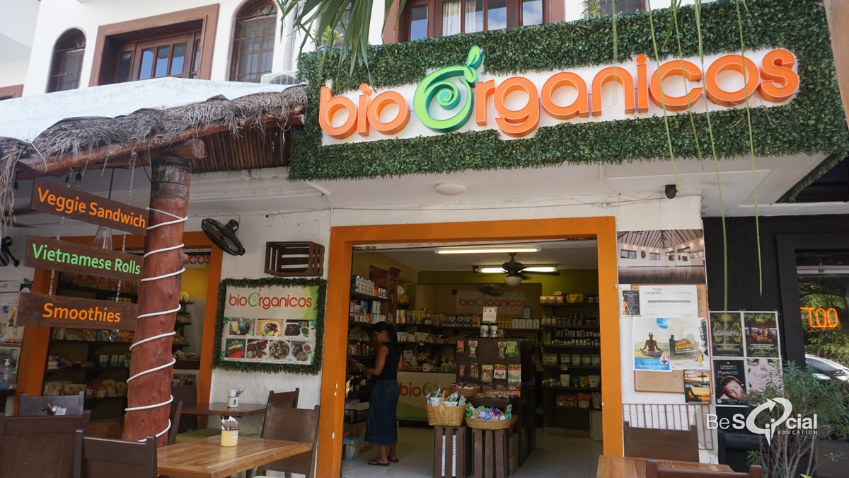 bio-organicos-restaurante-playa-del-carmen