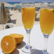 mamitas-beach-club-playa-del-carmen-desayunos