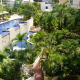 condo-hotels-playa-del-carmen-riviera-maya-mexico