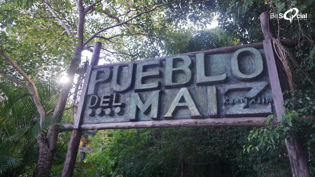 pueblo-del-maiz-cozumel-caminata-ixchel