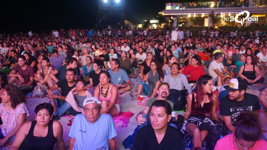 riviera-maya-jazz-festival-2018
