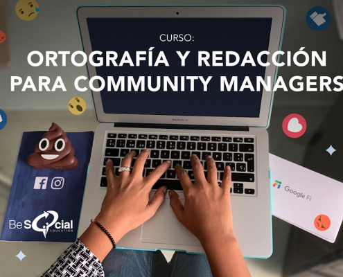ortografia-y-redaccion-community-manager-playa-del-carmen
