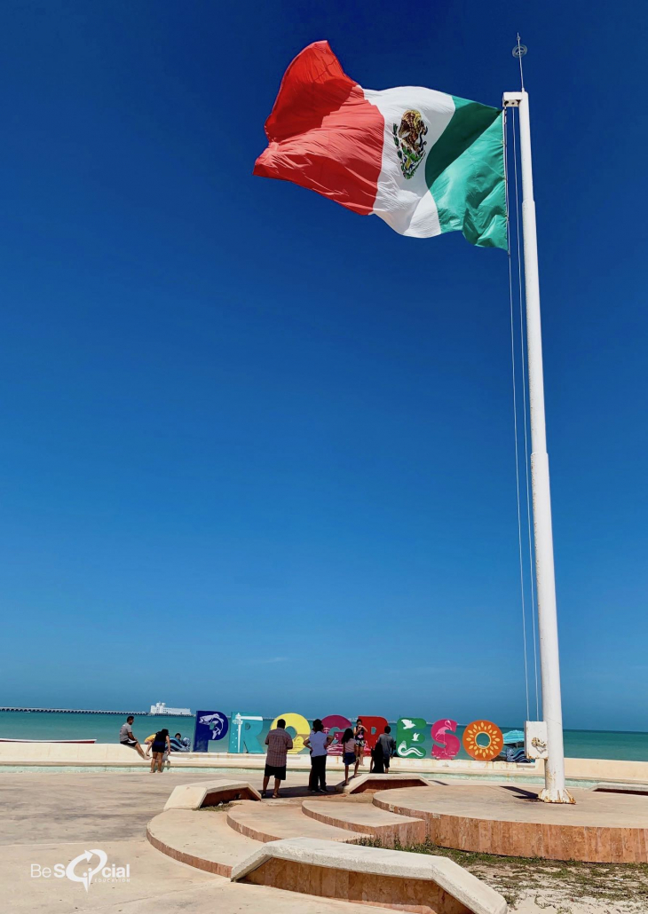 progreso-yucatan-mexico-merida
