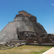 uxmal-zona-arqueologica-yucatan