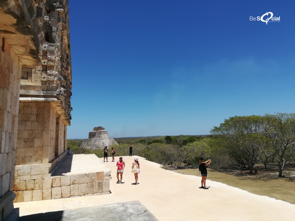 uxmal-zona-arqueologica-yucatan