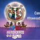 travesia-sagrada-maya-playa-del-carmen-xcaret