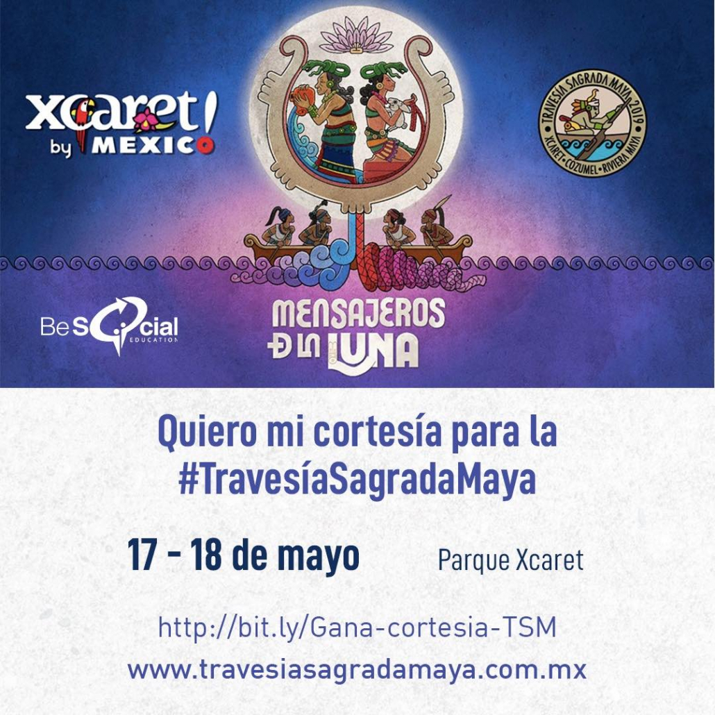 travesia-sagrada-maya-playa-del-carmen-2019