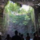 cenote-ik-kil-yucatan-turismo