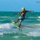 kitesurfing-el-cuyo-yucatan-mexico-