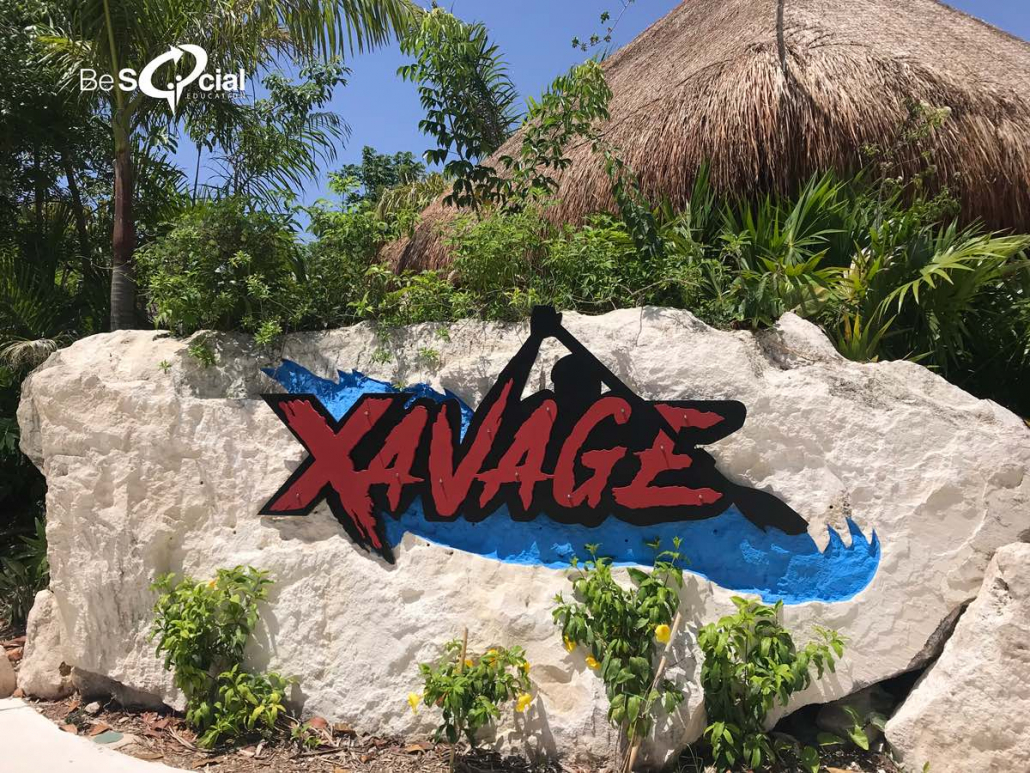 xavage-parque-aventura-cancun