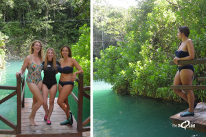 tour-puerto-morelos-cenotes-snorkel-