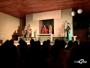 shakespeare-vs-shakespeare-playa-del-carmen-cultura-obra-teatro-