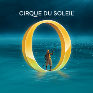 cirque-du-soleil-o-covid19