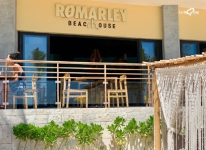romarley-beach-club-puerto-morelos-mexico-