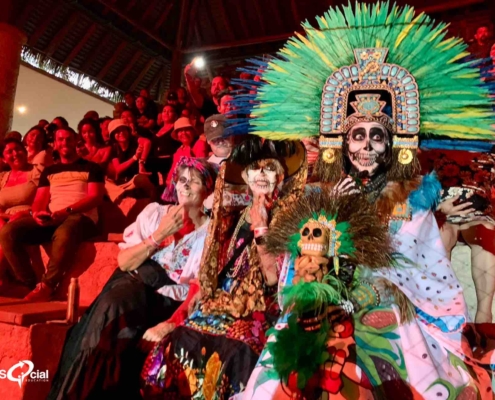 festival-vida-y-muerte-xcaret-playa-del-carmen-tlaxcala