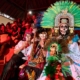 festival-vida-y-muerte-xcaret-playa-del-carmen-tlaxcala